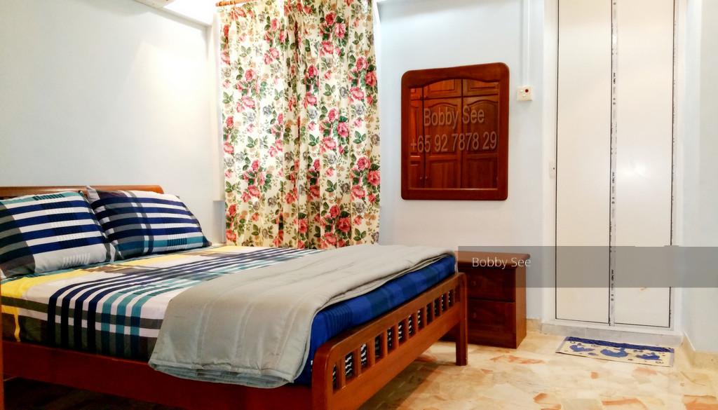 Blk 12 Pine Close (Geylang), HDB 4 Rooms #128758582